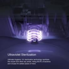 Ultraviolet Sterilization.jpg